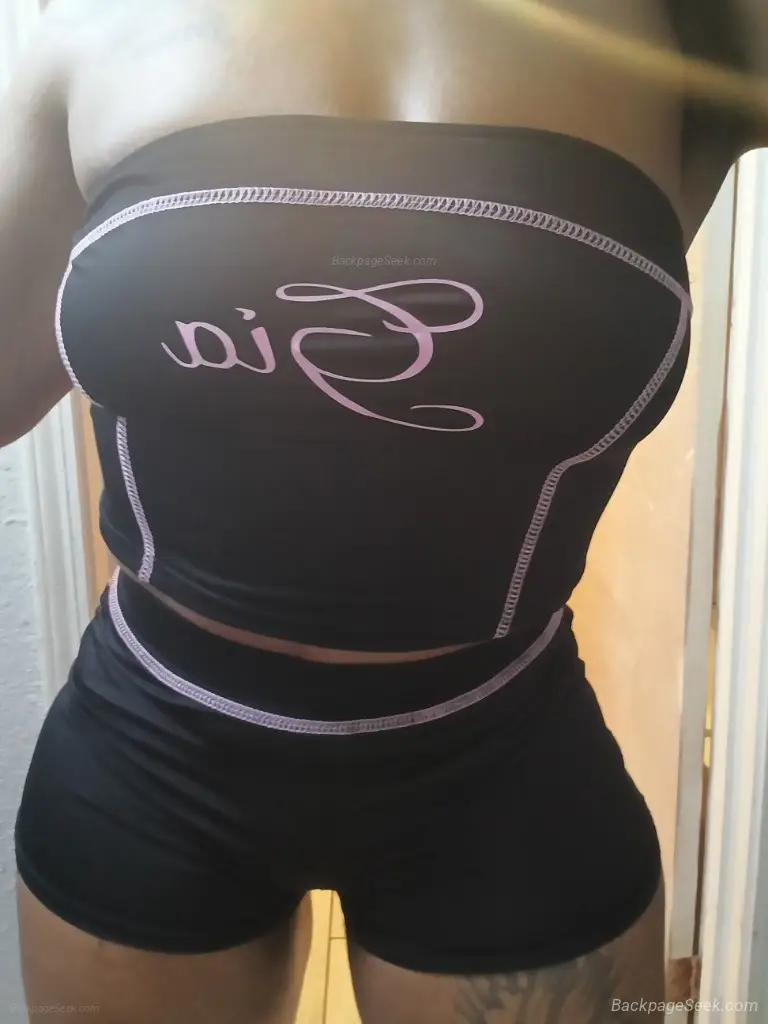 LOOKING FOR A GOOD TIME WITH A JUICY DIME THEN HIT MY LINE in Memphis – Women Seeking Men photo 2