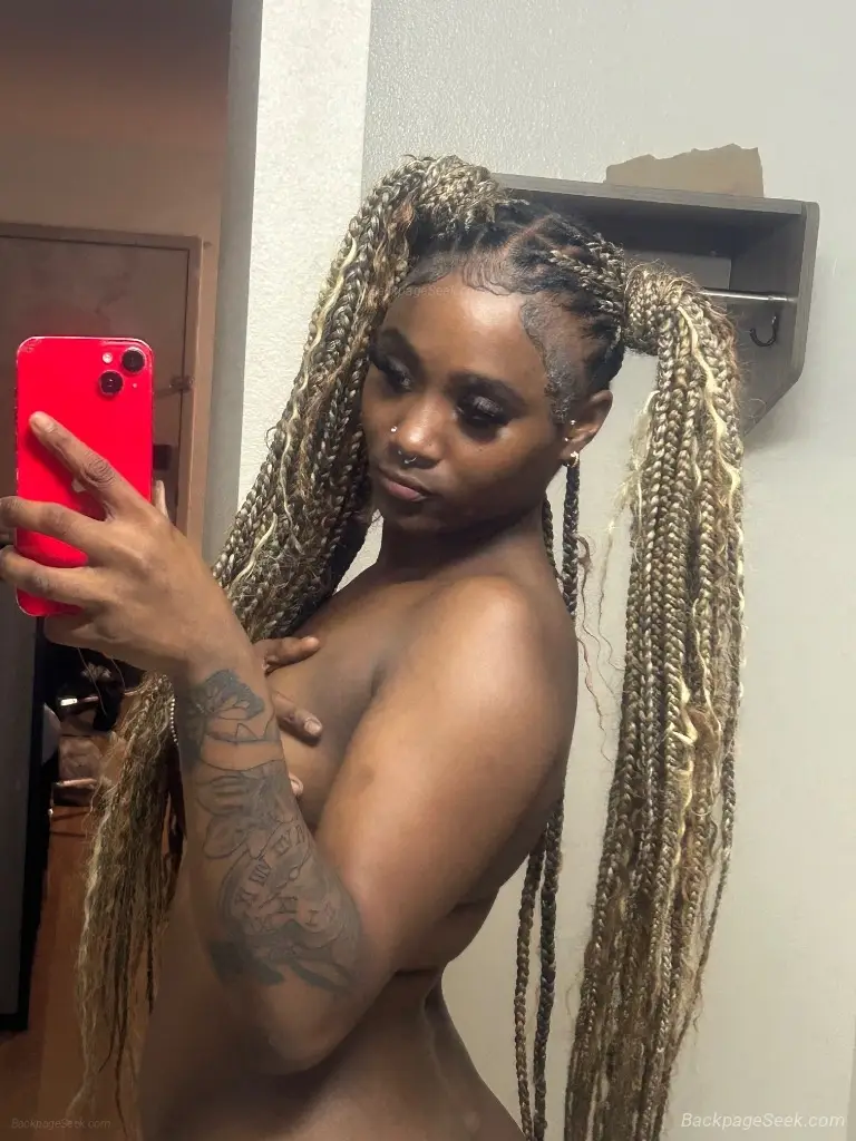 Incalls ONLY Call me baby in Memphis – Women Seeking Men photo 3
