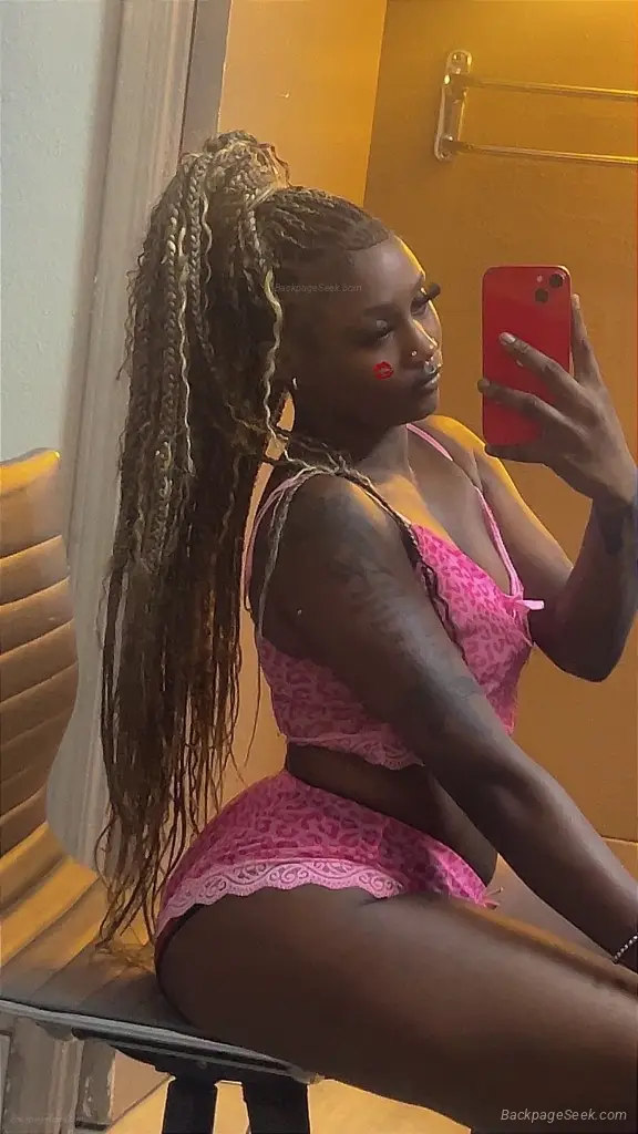 Incalls ONLY Call me baby in Memphis – Women Seeking Men photo 4