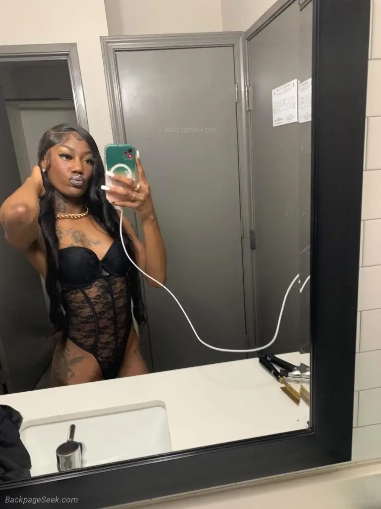 ALERT ALERT ALERT COME SEE ME NOW in Memphis – Women Seeking Men photo 2