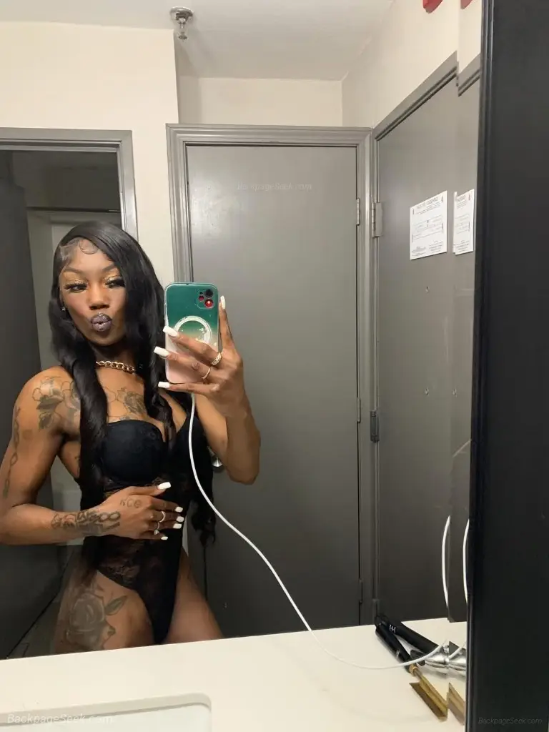 ALERT ALERT ALERT COME SEE ME NOW in Memphis – Women Seeking Men photo 3