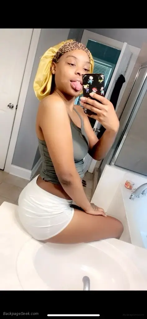 cum expierence this waterpark INCALLS ONLY in Memphis – Women Seeking Men photo 2