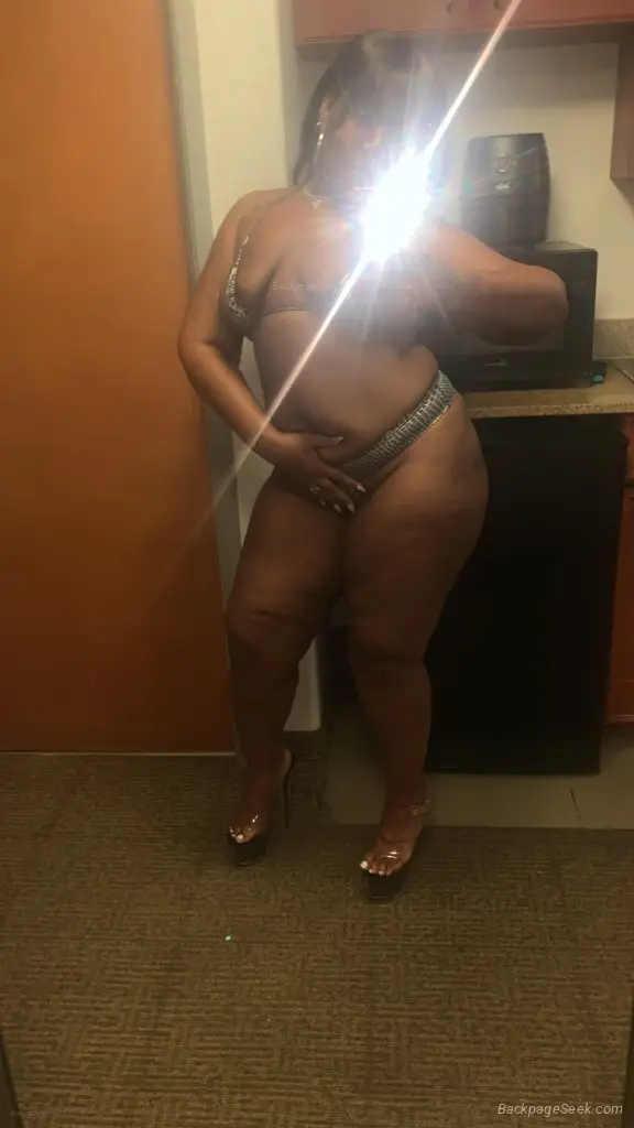 Dont Miss This Splash Trucker Fav Incall Only 247 in Memphis – Women Seeking Men photo 4