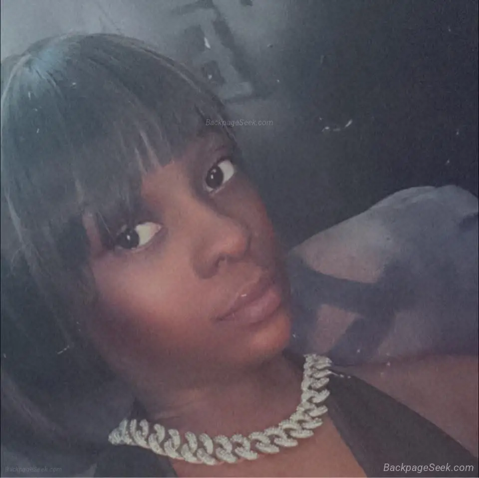 Guranteed to make that Dick Spit up in Memphis – Women Seeking Men photo 2