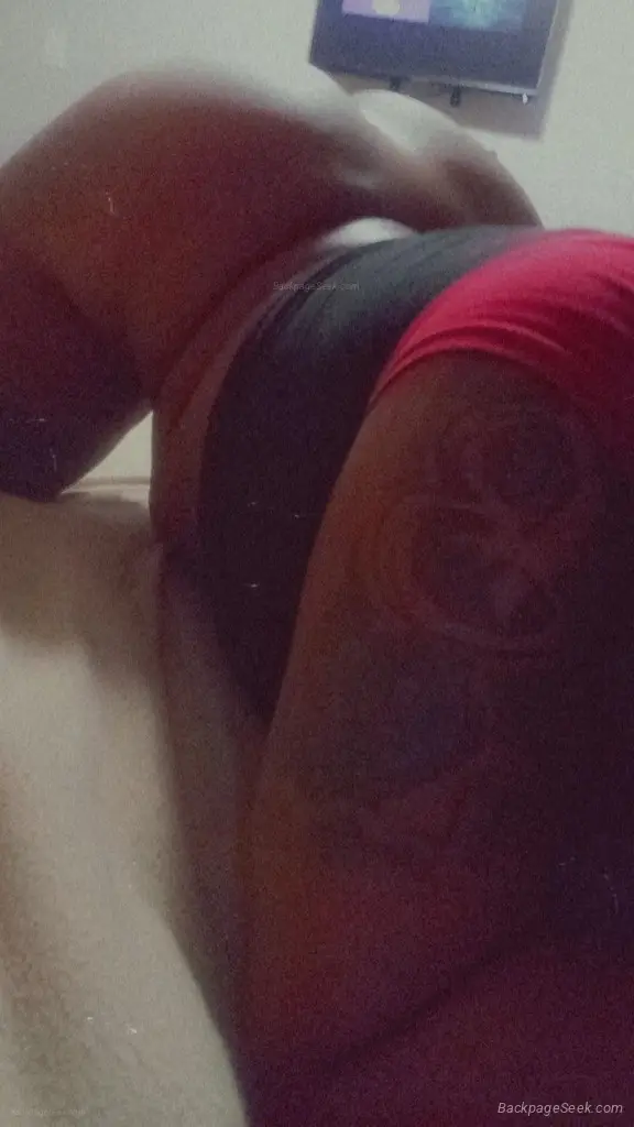 CREME BRULEE THICK SEXY LADY COME SEE MY CREME BABY in Memphis – Women Seeking Men photo 6