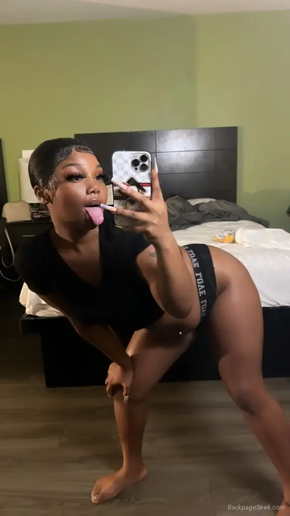 Young Tight Cat Come Fuck Me From The Back in Memphis – Women Seeking Men photo 2