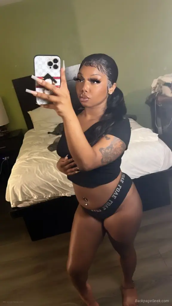 Young Tight Cat Come Fuck Me From The Back in Memphis – Women Seeking Men photo 3