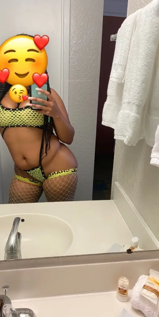 Incalls and Outcalls Available in Memphis – Women Seeking Men photo 2