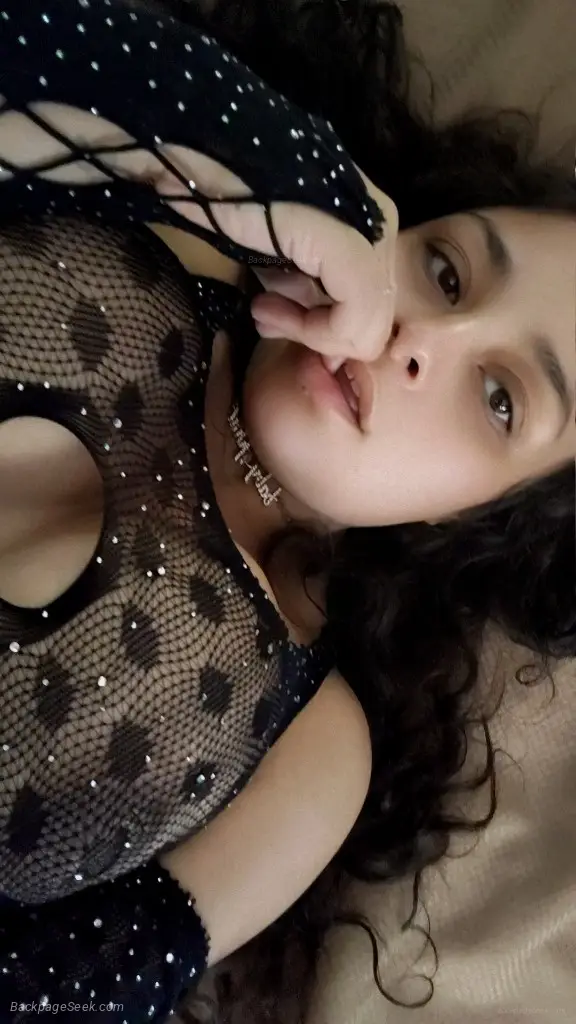 come see me and let me fulfill your fantasies A little bit o... in Memphis – Women Seeking Men photo 4