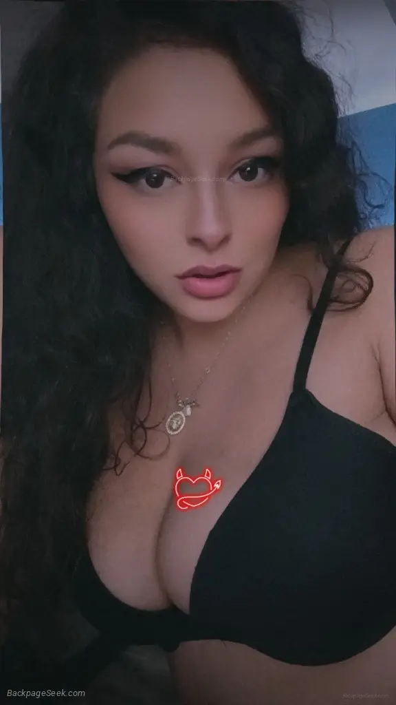 come see me and let me fulfill your fantasies A little bit o... in Memphis – Women Seeking Men photo 6