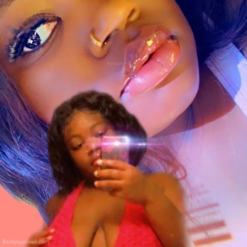 incall ONLY BIG GIRL LOVERS ONLY in Memphis – Women Seeking Men photo 2