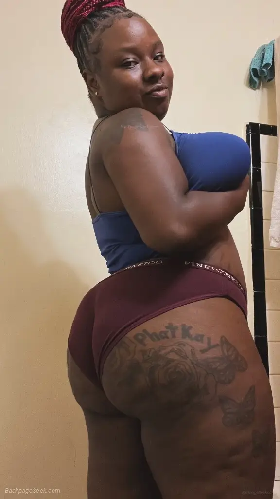 incalls outcalls Only ft shows available in Memphis – Women Seeking Men photo 4