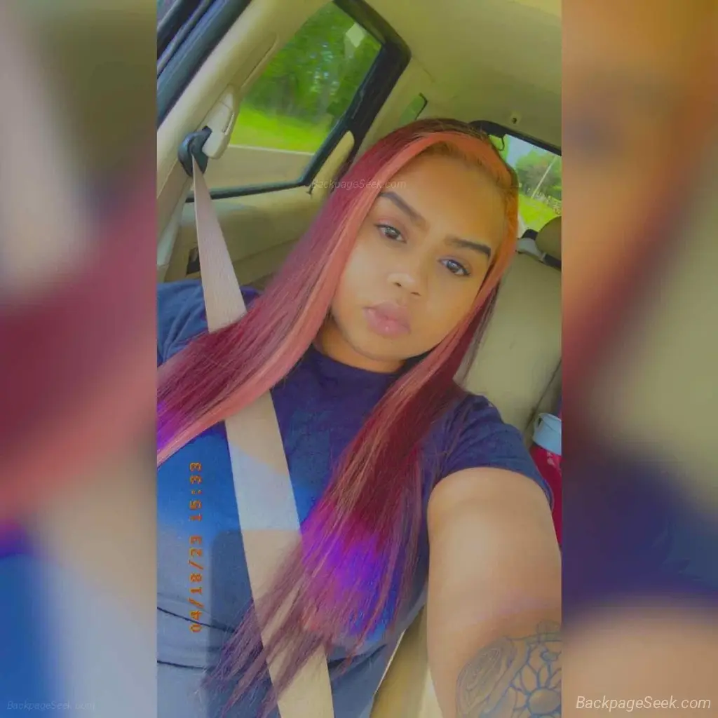 Down for whatever in Memphis – Women Seeking Men photo 3