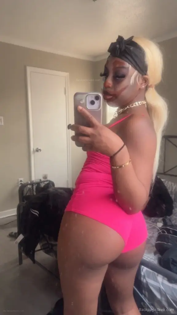 --INCALL AND CARDATES AVAILABLE-- OVERNIGHTS AVAILABLE --COM... in Memphis – Women Seeking Men photo 4