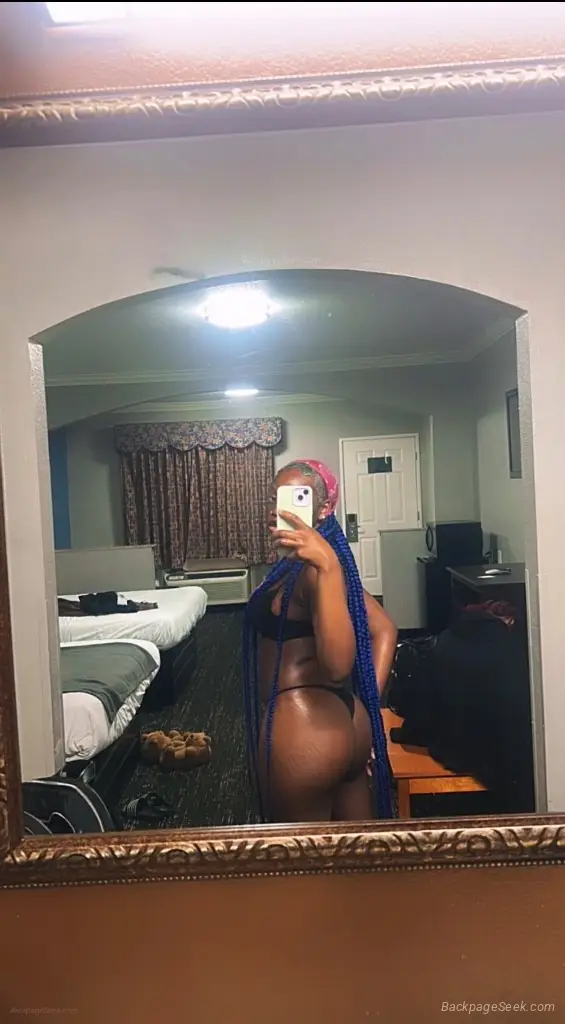 --INCALL AND CARDATES AVAILABLE-- OVERNIGHTS AVAILABLE --COM... in Memphis – Women Seeking Men photo 5