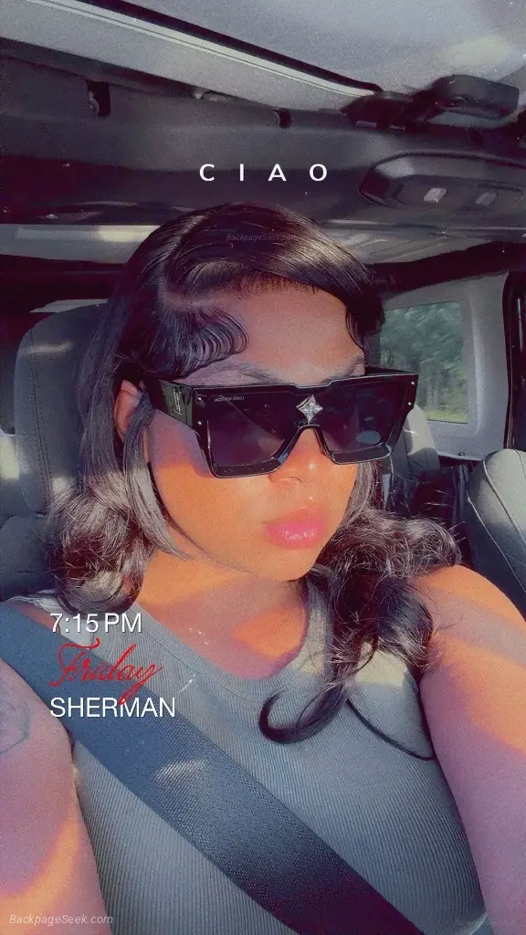 HIGHLY REQUESTED I NEED A FREAK in Memphis – Women Seeking Men photo 3