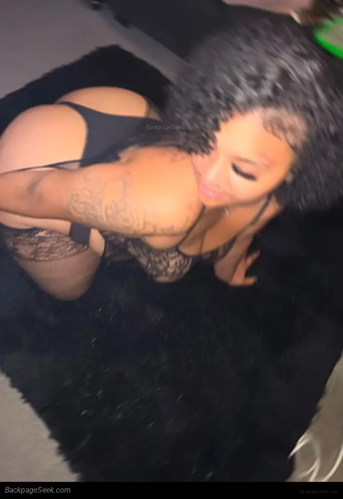 CLASSY MIXED BARBIEEEE available 24/7 UpScale Provider extraaa