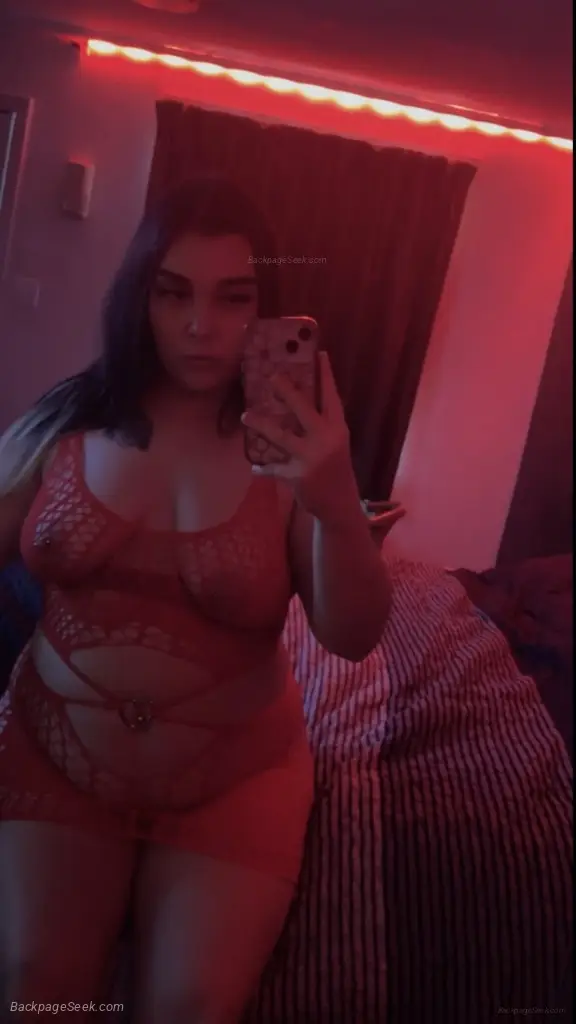 5'3 thick snow bunny OUTCALL AVAILABLE in Memphis – Women Seeking Men photo 6