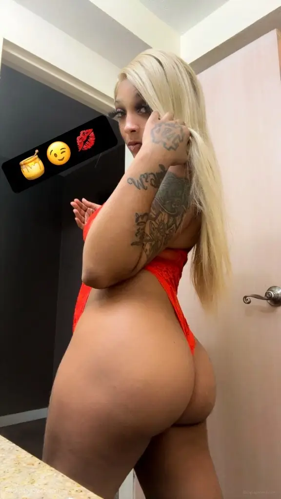 . AVALIBLE INCALL & OUTCALL LETS PLAY