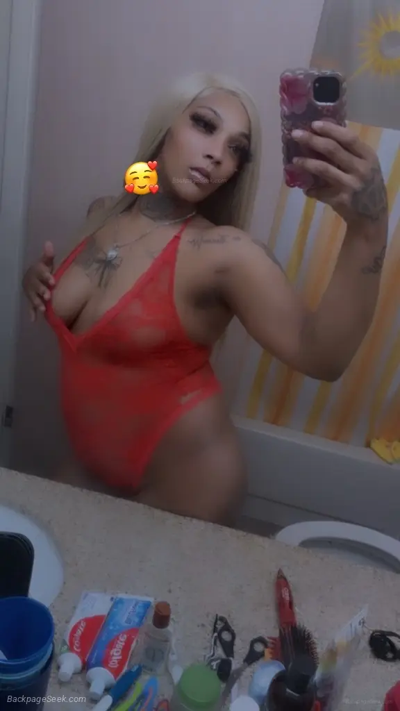 AVALIBLE INCALL OUTCALL LETS PLAY in Memphis – Women Seeking Men photo 2
