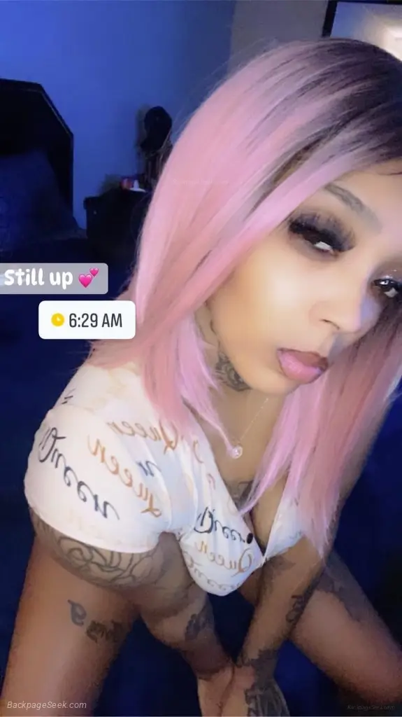 AVALIBLE INCALL OUTCALL LETS PLAY in Memphis – Women Seeking Men photo 5