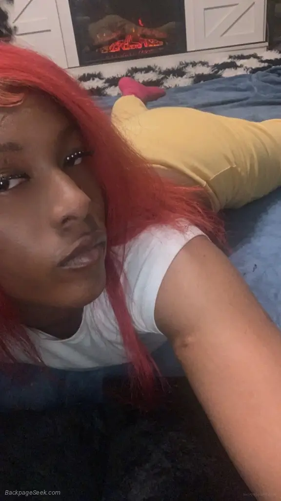Nothing Bare incalls only in Memphis – Women Seeking Men photo 3