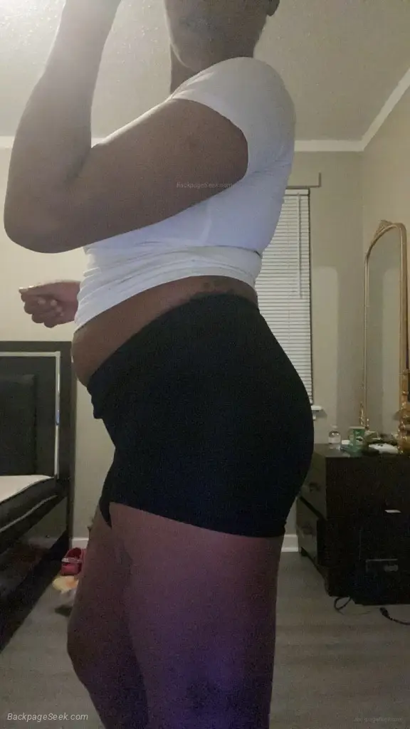 Nothing Bare incalls only in Memphis – Women Seeking Men photo 4