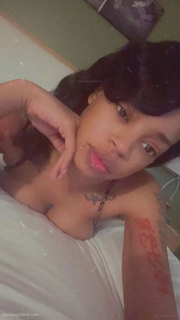 she's back INCALLS ONLY in Memphis – Women Seeking Men photo 2