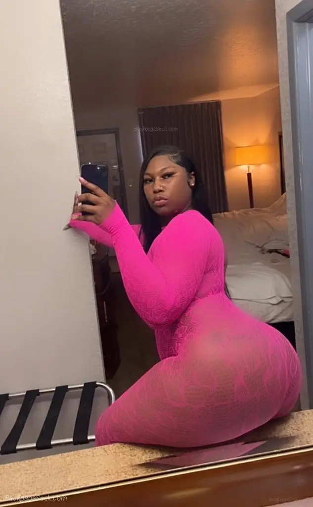 CATCH ME WHILE IM IN THE CITY BABY INCALLS/OUTCALLS TEXT WHEN READY