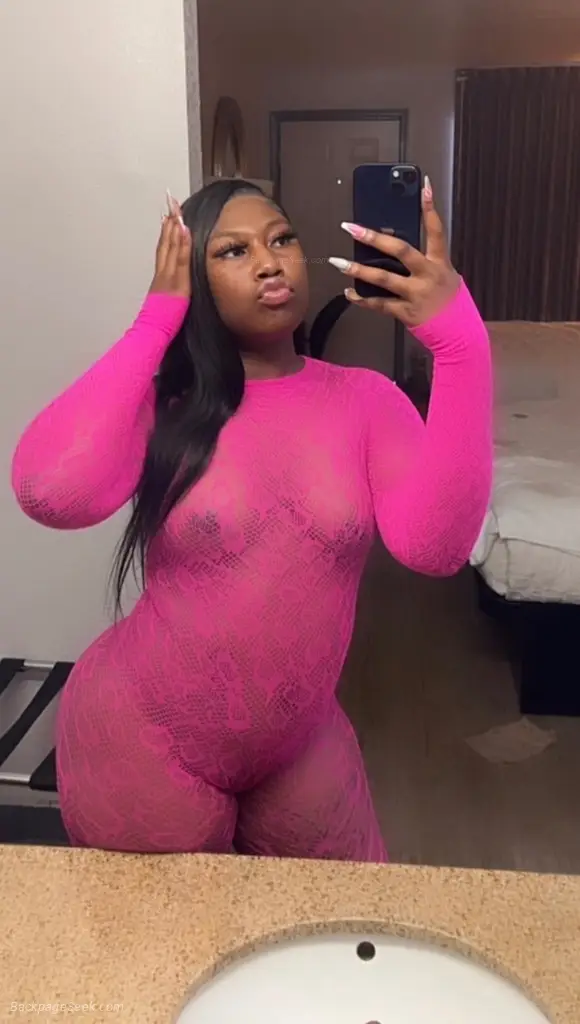 CATCH ME WHILE IM IN THE CITY BABY INCALLSOUTCALLS TEXT WHEN... in Memphis – Women Seeking Men photo 2