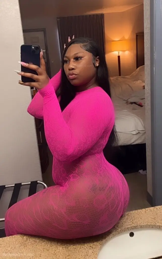 CATCH ME WHILE IM IN THE CITY BABY INCALLSOUTCALLS TEXT WHEN... in Memphis – Women Seeking Men photo 3