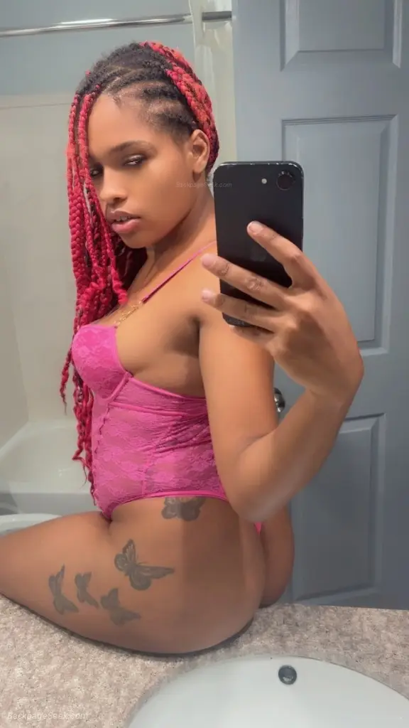 HONEY IS BACK LIMITED TIME