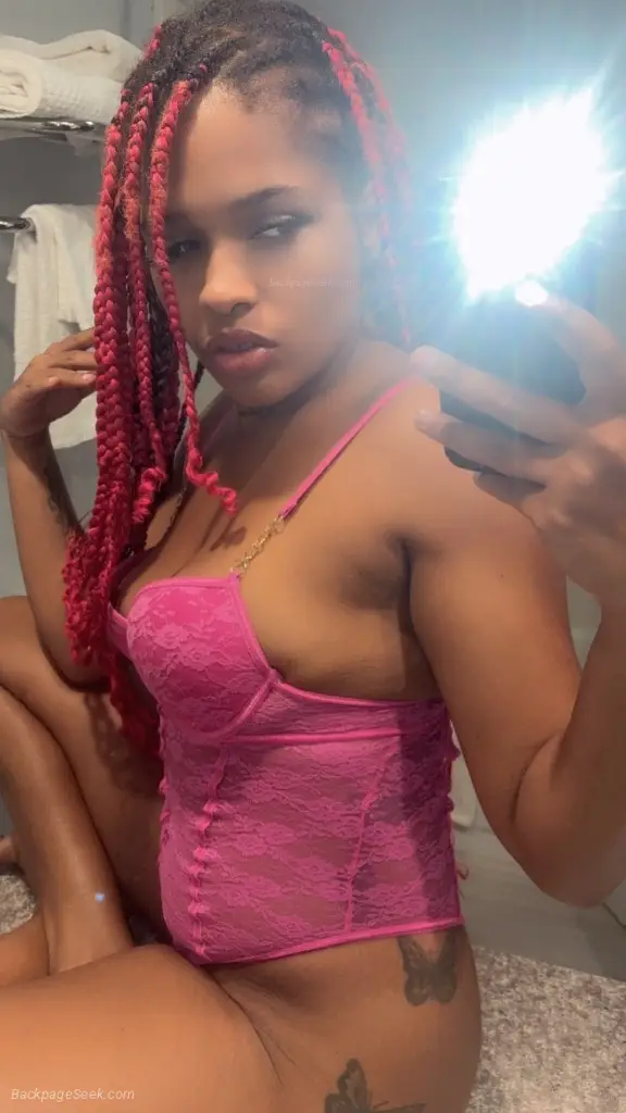 HONEY IS BACK LIMITED TIME in Memphis – Women Seeking Men photo 4