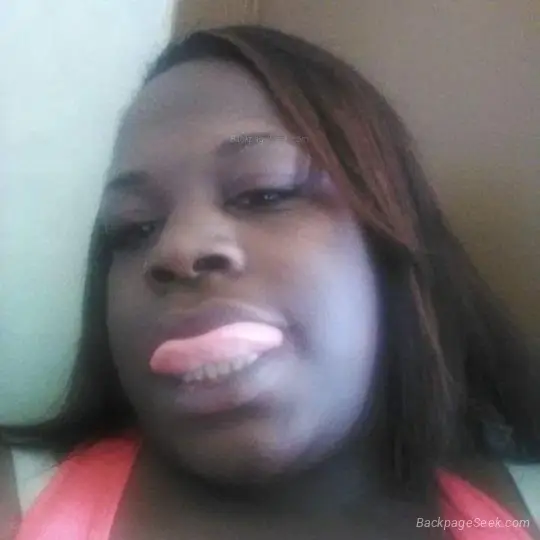 chocolate sloppy toppy and titt fuc and pussy no disappointment