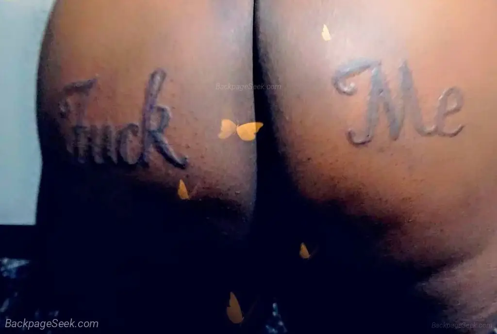 chocolate sloppy toppy and titt fuc and pussy no disappointm... in Memphis – Women Seeking Men photo 2