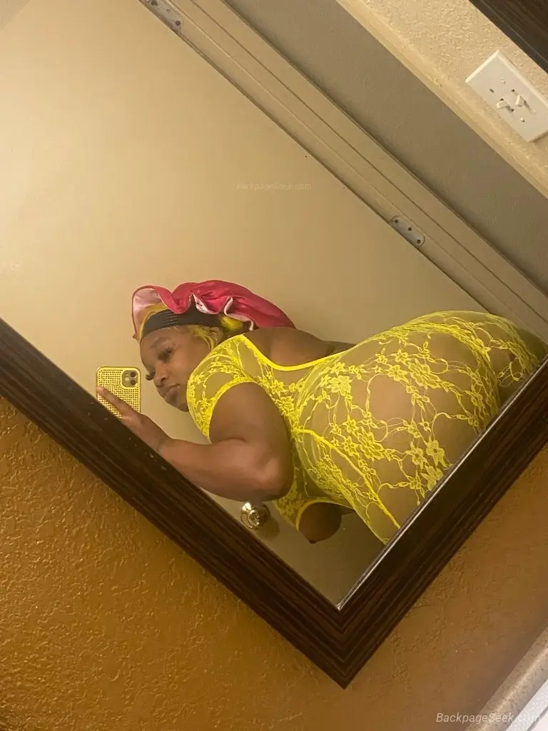 COME GET SPLASHED JUICY & SWEET