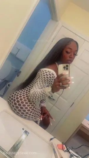 lets have some fun freaky girl hosting Now -