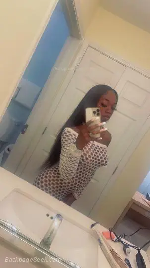 lets have some fun freaky girl hosting Now - in Memphis – Women Seeking Men photo 2