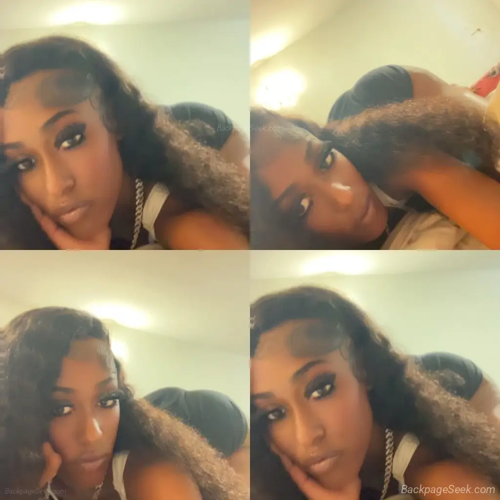 I Dont Run Daddy Petite Freak Creamy Pussy Amazing Throat
