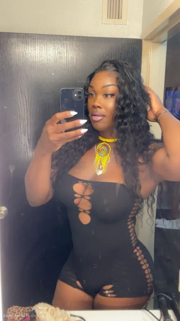 bad baddie alert im really here ft me in Memphis – Women Seeking Men photo 5