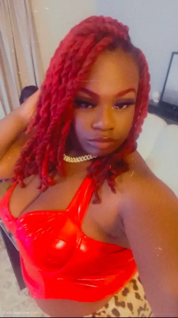 OutCallsIncalls W Your Fav Avaliable All Day in Memphis – Women Seeking Men photo 6