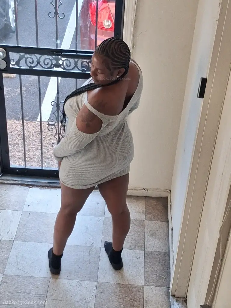 MISS WETWET JUICE PUSSY HEAD HUNTER in Memphis – Women Seeking Men photo 6