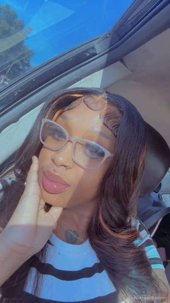 JuicyyRedd So Juicyy in Memphis – Women Seeking Men photo 4