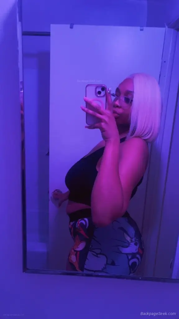 JuicyyRedd So Juicyy in Memphis – Women Seeking Men photo 5