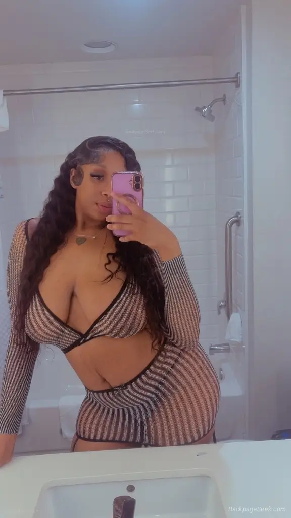 JuicyyRedd So Juicyy in Memphis – Women Seeking Men photo 6