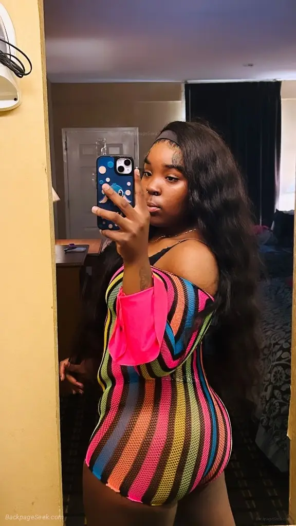 Overnight SpecialsSs Come and Enjoy Your Time With My Pretty Face &