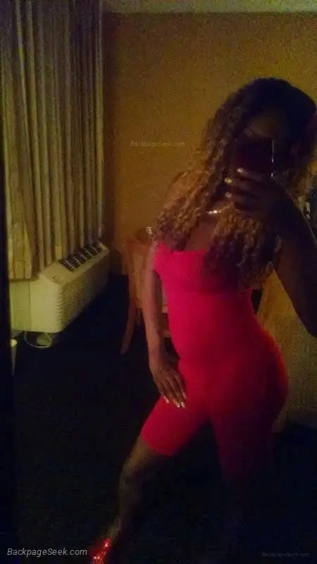 Outcalls Soppy Toppy SquirtingLyrick is BACK Let me fufill y... in Memphis – Women Seeking Men photo 5