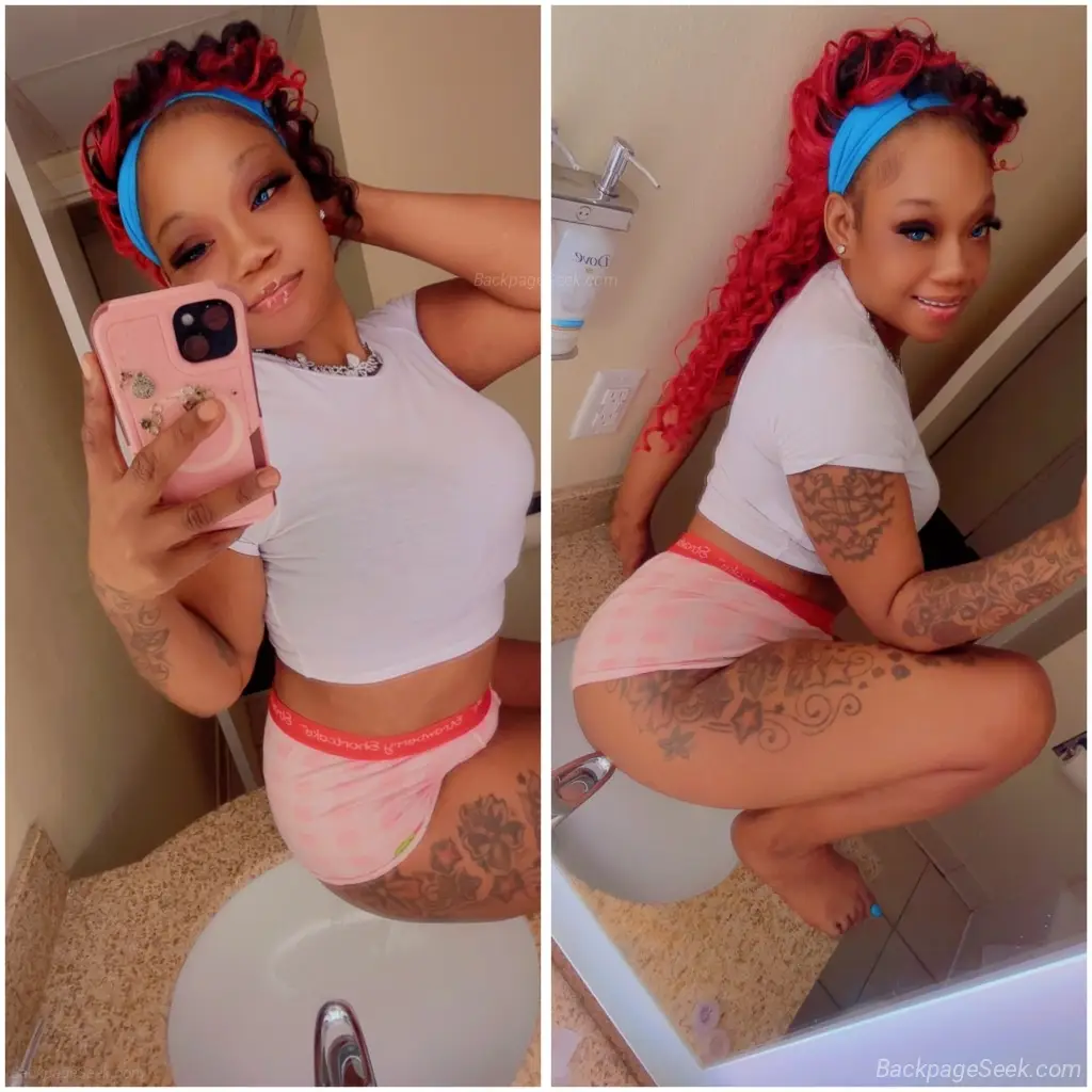 INCALLS ONLY LAST DAY INTOWN INCALLS NEW PICS FACETIME SHOWS in Memphis – Women Seeking Men photo 5