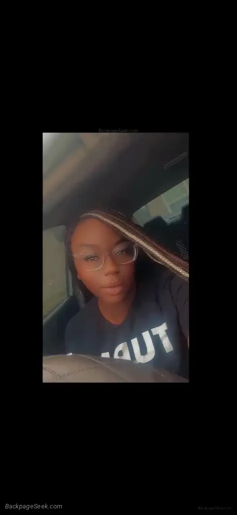 Juicccyyy Shaaay in Memphis – Women Seeking Men photo 3