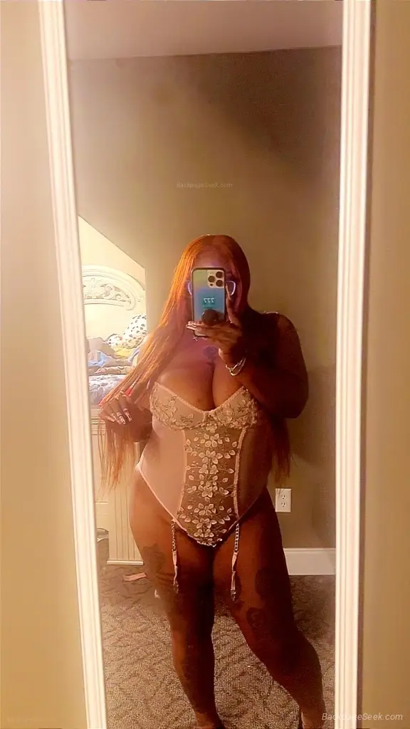 Juicccyyy Shaaay in Memphis – Women Seeking Men photo 6